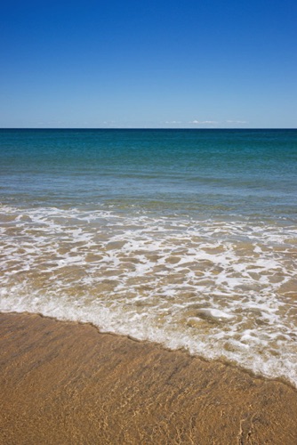 Low Tide 2, Block Island, RI August 2013 (3730).jpg